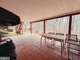1317 Mettler Road - Photo 11