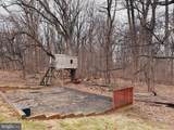 1317 Mettler Road - Photo 12