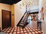 1317 Mettler Road - Photo 13
