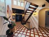 1317 Mettler Road - Photo 14