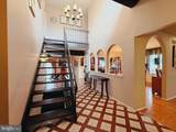1317 Mettler Road - Photo 15