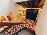 1317 Mettler Road - Photo 16