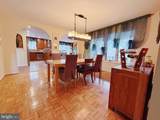1317 Mettler Road - Photo 19