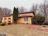 1317 Mettler Road - Photo 2