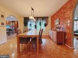 1317 Mettler Road - Photo 20
