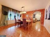 1317 Mettler Road - Photo 21