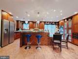 1317 Mettler Road - Photo 22