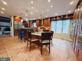 1317 Mettler Road - Photo 23