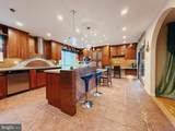 1317 Mettler Road - Photo 24