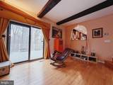 1317 Mettler Road - Photo 26