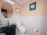 1317 Mettler Road - Photo 27