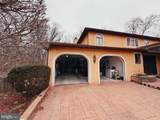 1317 Mettler Road - Photo 3