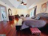 1317 Mettler Road - Photo 30