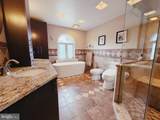1317 Mettler Road - Photo 31