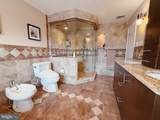 1317 Mettler Road - Photo 32