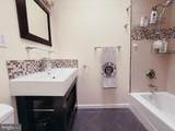 1317 Mettler Road - Photo 35