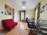 1317 Mettler Road - Photo 36