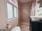 1317 Mettler Road - Photo 37