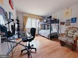 1317 Mettler Road - Photo 38