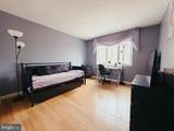 1317 Mettler Road - Photo 39
