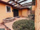 1317 Mettler Road - Photo 4