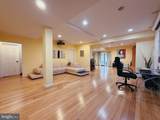1317 Mettler Road - Photo 40