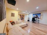 1317 Mettler Road - Photo 41