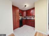 1317 Mettler Road - Photo 42
