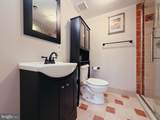 1317 Mettler Road - Photo 43