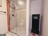 1317 Mettler Road - Photo 44