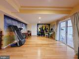 1317 Mettler Road - Photo 45