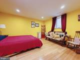 1317 Mettler Road - Photo 46