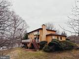 1317 Mettler Road - Photo 6