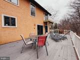 1317 Mettler Road - Photo 7