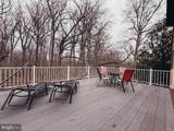 1317 Mettler Road - Photo 8