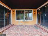 1317 Mettler Road - Photo 9