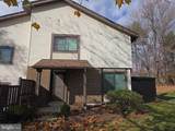9 Cable Hollow Way - Photo 1