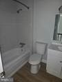 9 Cable Hollow Way - Photo 10