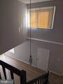 9 Cable Hollow Way - Photo 11