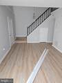 9 Cable Hollow Way - Photo 2