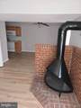 9 Cable Hollow Way - Photo 3