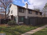 9 Cable Hollow Way - Photo 4