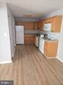 9 Cable Hollow Way - Photo 5