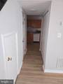 9 Cable Hollow Way - Photo 6