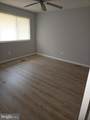 9 Cable Hollow Way - Photo 7
