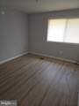 9 Cable Hollow Way - Photo 8