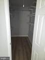 9 Cable Hollow Way - Photo 9