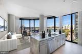 2301-61 John F Kennedy Boulevard - Photo 1
