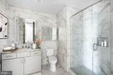2301-61 John F Kennedy Boulevard - Photo 13