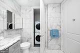 2301-61 John F Kennedy Boulevard - Photo 15